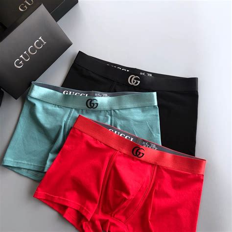 gucci r101176446 uomo under